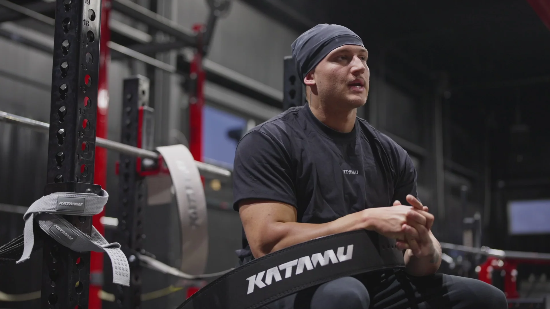 Master Your Peak Strength